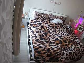 voyeurcam-whitneyoc-01