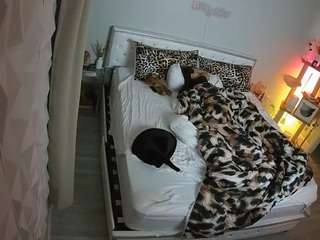 voyeurcam-whitneyoc-01