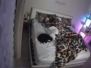 voyeurcam-whitneyoc-01