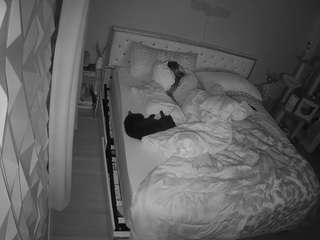 Live Sex Chat with voyeurcam-whitneyoc-01 (@voyeurcam-whitneyoc-01)