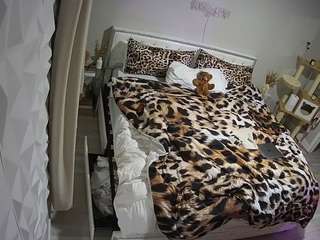 voyeurcam-whitneyoc-01