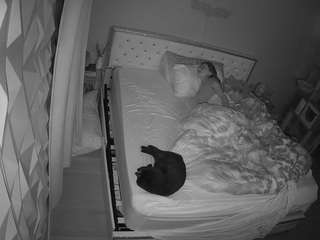 voyeurcam-whitneyoc-01