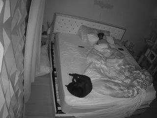 voyeurcam-whitneyoc-01