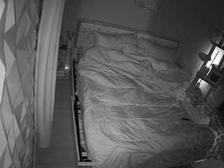 Live Sex Chat with voyeurcam-whitneyoc-01 (@voyeurcam-whitneyoc-01)