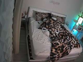 voyeurcam-whitneyoc-01