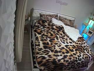 voyeurcam-whitneyoc-01