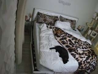 voyeurcam-whitneyoc-01