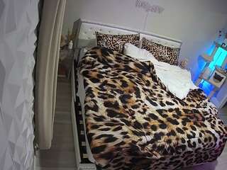 voyeurcam-whitneyoc-01 Live Webcam on CamSoda