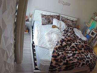 voyeurcam-whitne... Live Webcam on CamSoda