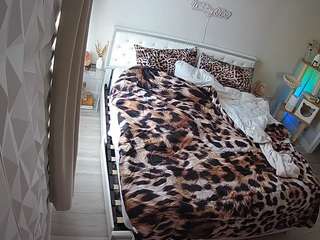 voyeurcam-whitneyoc-01