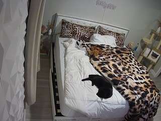 voyeurcam-whitneyoc-01