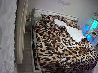 voyeurcam-whitneyoc-01