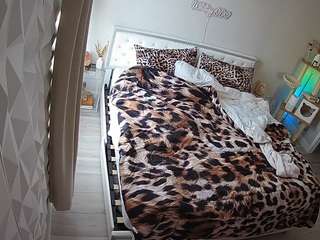 voyeurcam-whitneyoc-01