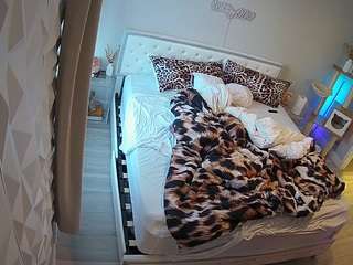 voyeurcam-whitneyoc-01