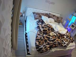 voyeurcam-whitneyoc-01