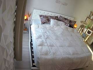 voyeurcam-whitneyoc-01 Live Webcam on CamSoda