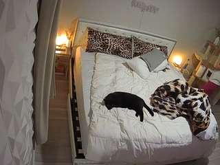 voyeurcam-whitneyoc-01