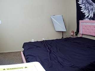 voyeurcam-whitneyoc-01 webcam
