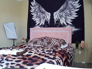 voyeurcam-whitneyoc-01