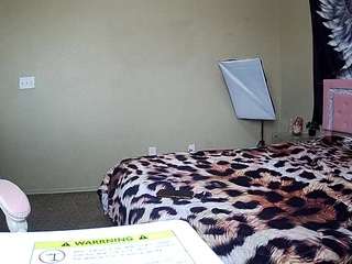 voyeurcam-whitneyoc-01