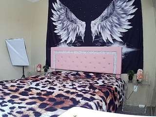 voyeurcam-whitneyoc-01