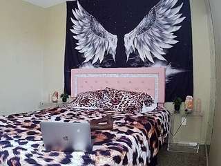 voyeurcam-whitneyoc-01 webcam