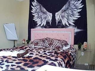 voyeurcam-whitneyoc-01