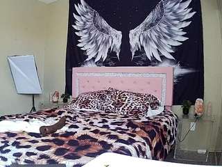 voyeurcam-whitneyoc-01