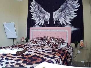 voyeurcam-whitneyoc-01