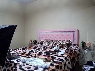 voyeurcam-whitneyoc-01