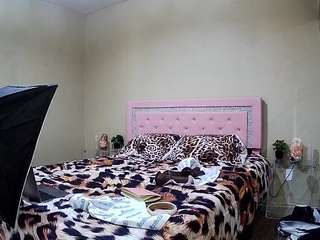 voyeurcam-whitneyoc-01 webcam
