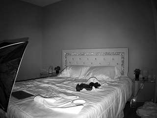 voyeurcam-whitneyoc-01