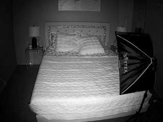 voyeurcam-whitneyoc-01