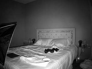 voyeurcam-whitneyoc-01 webcam