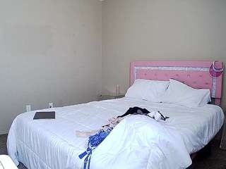 voyeurcam-whitneyoc-01