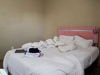 voyeurcam-whitneyoc-01 camsoda