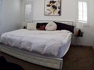 voyeurcam-whitneyoc-01