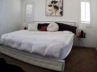 voyeurcam-whitneyoc-01