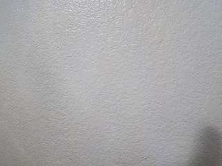 voyeurcam-whitne... Live Webcam on CamSoda