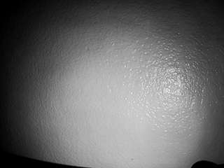 voyeurcam-whitneyoc-01 Live Webcam on CamSoda