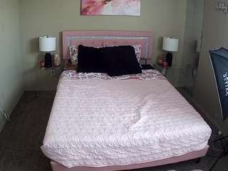 voyeurcam-whitne... Live Webcam on CamSoda