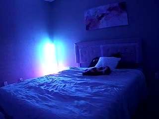 voyeurcam-whitne... Live Webcam on CamSoda