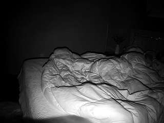 voyeurcam-whitneyoc-01