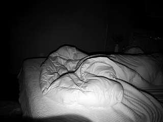 voyeurcam-whitneyoc-01