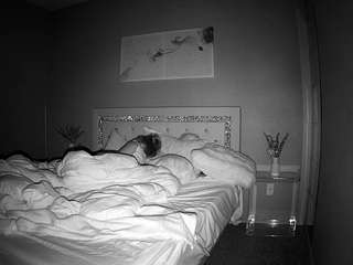 voyeurcam-whitneyoc-01