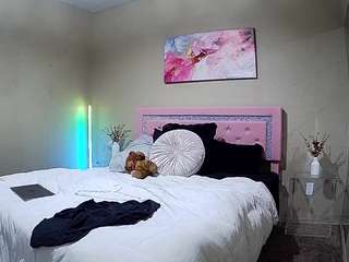 voyeurcam-whitneyoc-01