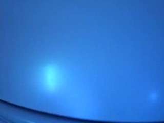 voyeurcam-whitneyoc-01 camsoda