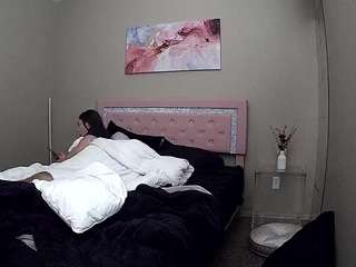 voyeurcam-whitneyoc-01