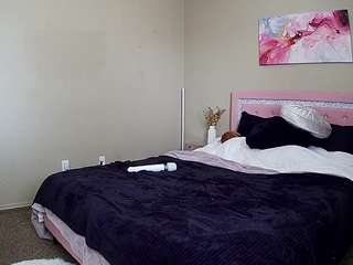 voyeurcam-whitneyoc-01