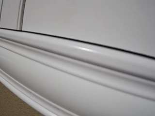 voyeurcam-whitneyoc-01